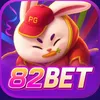 (c) 82bet.com.co